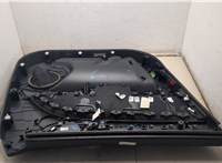 156134545 Дверная карта (Обшивка двери) Alfa Romeo Stelvio 2016-2025 21009809 #4