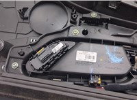 156134545 Дверная карта (Обшивка двери) Alfa Romeo Stelvio 2016-2025 21009809 #5