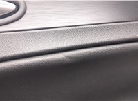 156134545 Дверная карта (Обшивка двери) Alfa Romeo Stelvio 2016-2025 21009809 #6