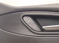 156134545 Дверная карта (Обшивка двери) Alfa Romeo Stelvio 2016-2025 21009809 #7