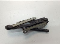 84110990 Амортизатор капота Chevrolet Camaro 2018-2023 11723133 #1