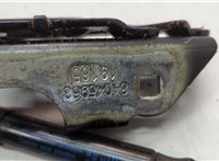 84110990 Амортизатор капота Chevrolet Camaro 2018-2023 11723133 #2