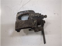 5019808AA Суппорт Chrysler Voyager 2000-2007 21009830 #1