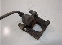 5019808AA Суппорт Chrysler Voyager 2000-2007 21009830 #2
