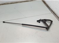 A2118800029 Амортизатор капота Mercedes CLS C219 2004-2010 11723134 #1