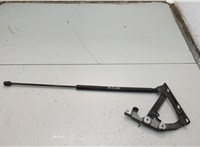 A2118800029 Амортизатор капота Mercedes CLS C219 2004-2010 11723134 #2