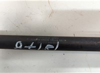 A2118800029 Амортизатор капота Mercedes CLS C219 2004-2010 11723134 #3