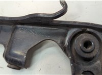 A2118800029 Амортизатор капота Mercedes CLS C219 2004-2010 11723134 #4