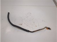  Шланг, трубка гидроусилителя Jeep Wrangler 1996-2006 21009860 #1