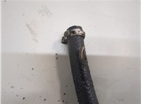  Шланг, трубка гидроусилителя Jeep Wrangler 1996-2006 21009860 #3