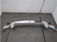  Рамка капота Ford Fusion 2012-2016 USA 21009894 #1