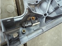  Рамка капота Ford Fusion 2012-2016 USA 21009894 #2