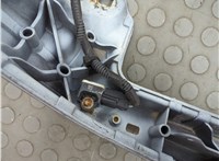 Рамка капота Ford Fusion 2012-2016 USA 21009894 #3