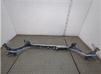  Рамка капота Ford Fusion 2012-2016 USA 21009894 #4