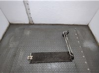 7L0317021C Радиатор АКПП Audi Q7 2005-2015 21009904 #1