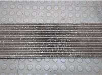 7L0317021C Радиатор АКПП Audi Q7 2005-2015 21009904 #2