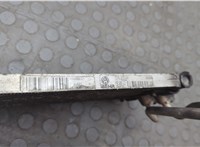 7L0317021C Радиатор АКПП Audi Q7 2005-2015 21009904 #3