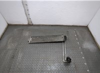 7L0317021C Радиатор АКПП Audi Q7 2005-2015 21009904 #4