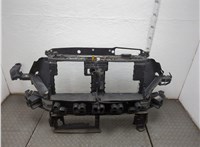 FT4Z16700A Замок капота Ford Edge 2015-2018 11723165 #1