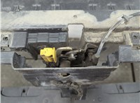 FT4Z16700A Замок капота Ford Edge 2015-2018 11723165 #2
