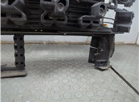 FT4Z16700A Замок капота Ford Edge 2015-2018 11723165 #3