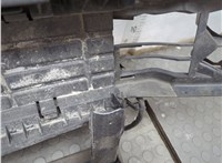 FT4Z16700A Замок капота Ford Edge 2015-2018 11723165 #6