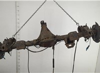 23145777 Мост (ведущий) Chevrolet Tahoe 2006-2014 21009907 #1