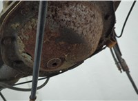 23145777 Мост (ведущий) Chevrolet Tahoe 2006-2014 21009907 #2