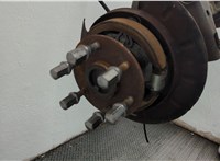 23145777 Мост (ведущий) Chevrolet Tahoe 2006-2014 21009907 #3