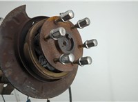 23145777 Мост (ведущий) Chevrolet Tahoe 2006-2014 21009907 #4