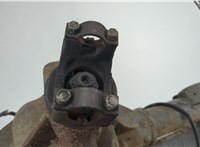 23145777 Мост (ведущий) Chevrolet Tahoe 2006-2014 21009907 #5