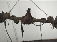 23145777 Мост (ведущий) Chevrolet Tahoe 2006-2014 21009907 #6