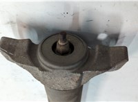 F2GC18W002 Амортизатор подвески Ford Edge 2015-2018 21009926 #2