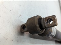 F2GC18W002 Амортизатор подвески Ford Edge 2015-2018 21009926 #4