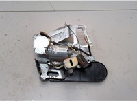 A2198200342 Электропривод крышки багажника (механизм) Mercedes CLS C219 2004-2010 21009932 #1