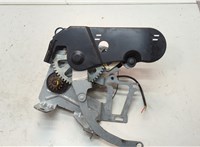 A2198200342 Электропривод крышки багажника (механизм) Mercedes CLS C219 2004-2010 21009932 #3