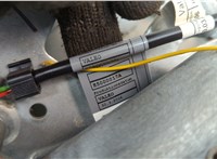 A2198200342 Электропривод крышки багажника (механизм) Mercedes CLS C219 2004-2010 21009932 #4
