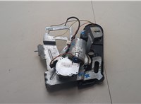 A2198200342 Электропривод крышки багажника (механизм) Mercedes CLS C219 2004-2010 21009932 #5