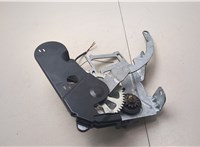 A2198200342 Электропривод крышки багажника (механизм) Mercedes CLS C219 2004-2010 21009932 #6