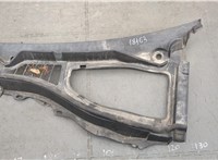 LB5BS02223AC Жабо под дворники (дождевик) Ford Explorer 2019-2025 21009944 #1