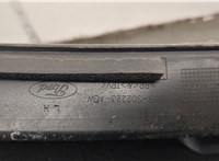 LB5BS02223AC Жабо под дворники (дождевик) Ford Explorer 2019-2025 21009944 #3