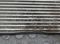 5QF317019A Радиатор АКПП Volkswagen Tiguan 2016-2021 21009973 #2