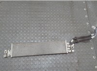 5QF317019A Радиатор АКПП Volkswagen Tiguan 2016-2021 21009973 #3