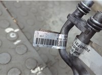 5QF317019A Радиатор АКПП Volkswagen Tiguan 2016-2021 21009973 #4