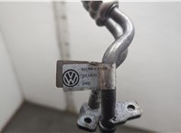 5QF317019A Радиатор АКПП Volkswagen Tiguan 2016-2021 21009973 #5