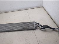 5QF317019A Радиатор АКПП Volkswagen Tiguan 2016-2021 21009973 #6