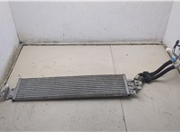5QF317019A Радиатор АКПП Volkswagen Tiguan 2016-2021 21009973 #7