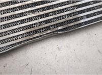 5QF317019A Радиатор АКПП Volkswagen Tiguan 2016-2021 21009973 #8