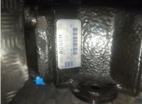 167000741R, 0445010138 ТНВД Renault Clio 2009-2012 21009980 #1