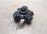 167000741R, 0445010138 ТНВД Renault Clio 2009-2012 21009980 #2